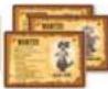 RAVENSBURGER Black Jacky - Inhalt - 2