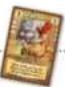 RAVENSBURGER Black Jacky - Abrechnungsbeispiel - 2