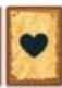 RAVENSBURGER Black Jacky - Inhalt - 4