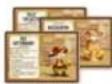 RAVENSBURGER Black Jacky - Inhalt - 1
