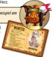 RAVENSBURGER Black Jacky - Jetzt gilt: - 1
