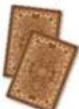 RAVENSBURGER Black Jacky - Vorbereitung - 4