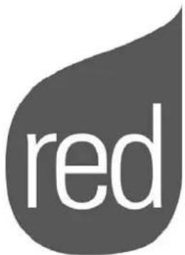 RED Primula Air - ZEICHENERKLÄRUNG VERDRAHTUNGEN DER HAUPTPLATINE - 1