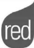 RED Primula Air - AUFBAU-UND BEDIENUNGSANLEITUNG - 5