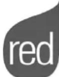 RED Primula Air - AUFBAU-UND BEDIENUNGSANLEITUNG - 2