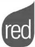 RED Primula Air - AUFBAU-UND BEDIENUNGSANLEITUNG - 7