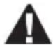 tepro 3109 - Zu Ihrer Sicherheit Signalsymbole - 1