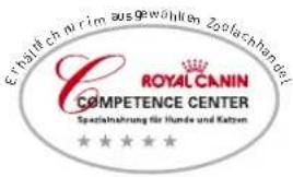 Royal Canin Cavalier King Charles - Cavalier King Charles - 1