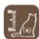 Royal Canin Ageing +12 - Nierengesundheit – angepasster Phosphorgehalt: - 1