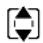 GIGASET S810H - Freisprechprofile - 1