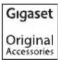 GIGASET S810H - Kompatibilität - 1