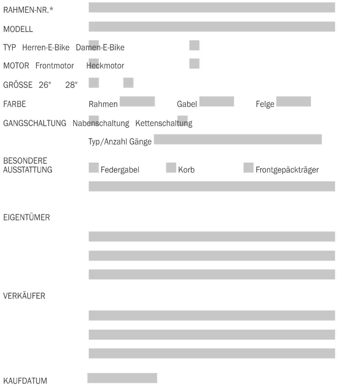 Prophete Navigator 750 - STICHWORTVERZEICHNIS - 1