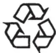 Prophete Navigator 790 - VERPACKUNGS-RECYCLING - 1