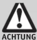 Prophete Navigator 790 - AKKU-LADESTANDANZEIGE - 2