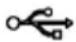 Prophete Navigator 790 - USB-LADEBUCHSE - 1