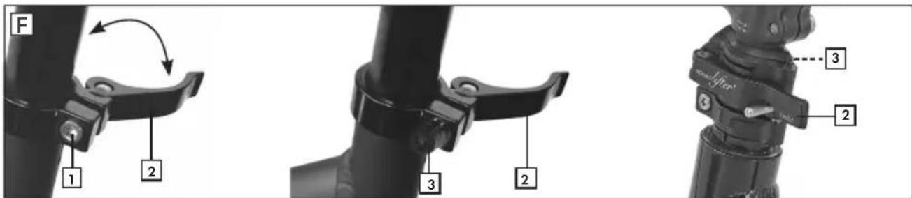 Prophete Navigator Caravan - SCHNELLSPANNER - 2