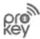 Prophete Navigator Caravan - PROKEY - 1
