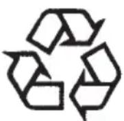 Prophete Navigator Caravan - VERPACKUNGS-RECYCLING - 1