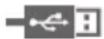 Prophete Navigator Caravan - USB-LADEBUCHSE - 1