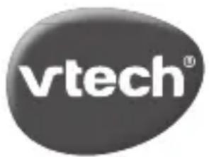 vtech®