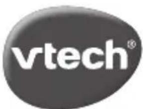 vtech®