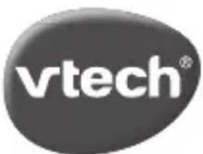 vtech®