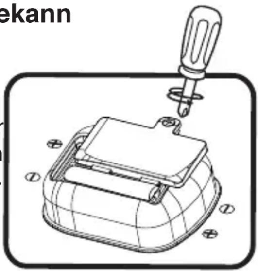 ekann