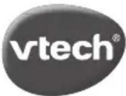 vtech®
