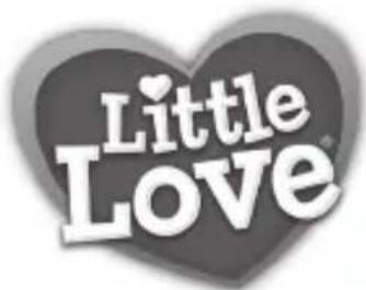Little Love