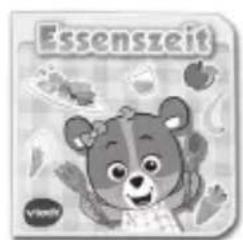 Essenszeit