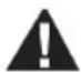 tepro Detroit - Signalsymbole - 1