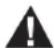 tepro Hunter Valley - Signalsymbole - 1