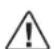 tepro Hunter Valley - Signalsymbole - 2
