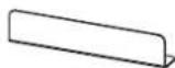tepro Westmont - Lieferumfang - 25