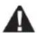 tepro Wellington - Signalsymbole - 1