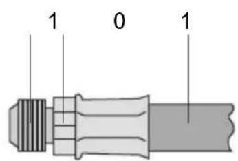 tepro Lexington - Inhalt - 3