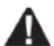 tepro Cleveland - Signalsymbole - 1