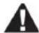 tepro Santa Fe - Signalsymbole - 2