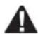 tepro Santa Fe - Signalsymbole - 1