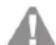 tepro Santa Fe - Signalsymbole - 3