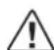 tepro Buffalo - Signalsymbole - 2