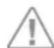 tepro Buffalo - Signalsymbole - 3