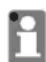 LANDMANN Rexon PTS 4.1 - Montage - 1
