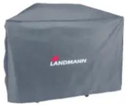 LANDMANN Rexon PTS 3.0 - Zubehör (optional) - 1