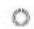 LANDMANN Rexon PTS 3.0 - 9. - 2