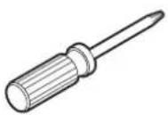 LANDMANN Rexon PTS 3.0 - Zubehör (optional) - 4