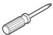 LANDMANN Rexon PTS 3.0 - 9. - 4