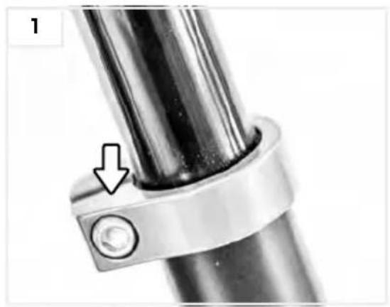 Fischer ETH 1606 - Der Schnellspanner [Bild 2] - 1