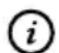 Fischer ETH 1606 - 5.2.2.3.2.1 - 2