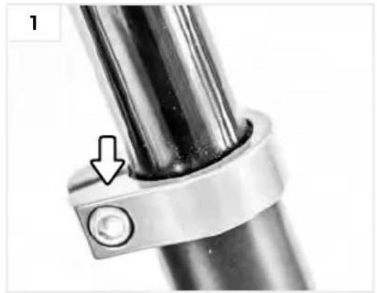 Fischer ETH 1606 - Der Schnellspanner [Bild 2] - 1